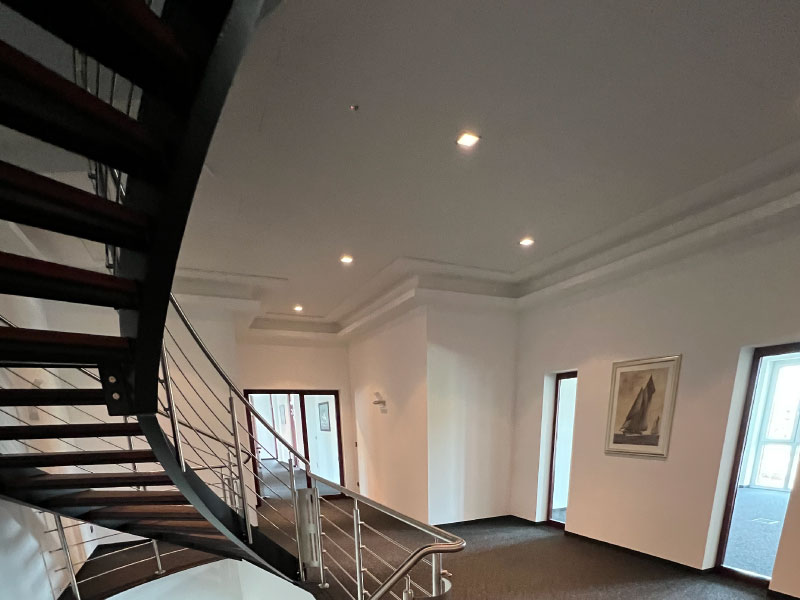 12.Treppe-1