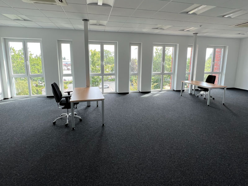 16.Bürofläche-3